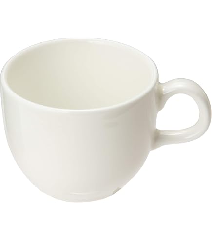 Amazon | GSI アルミ ミニエスプレッソメーカー4cups(マキネッタ)廃版